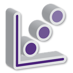 skanect 