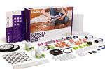 littlebits 