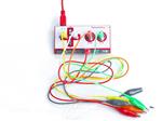 makeymakey 