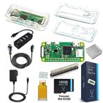 Raspberry Pi Zero W 