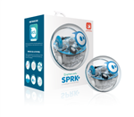 sphero 