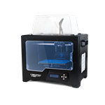 creatorpro 