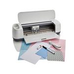 Cricut Maker 