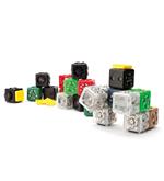 cubelets 