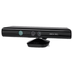 Kinect 
