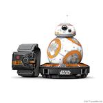 spherobb8 