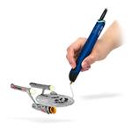 3D Dodler.com 