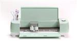 Cricut Explore Air 2 