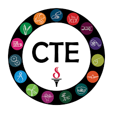 cte icons cte icons
