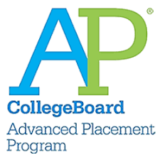 ap
