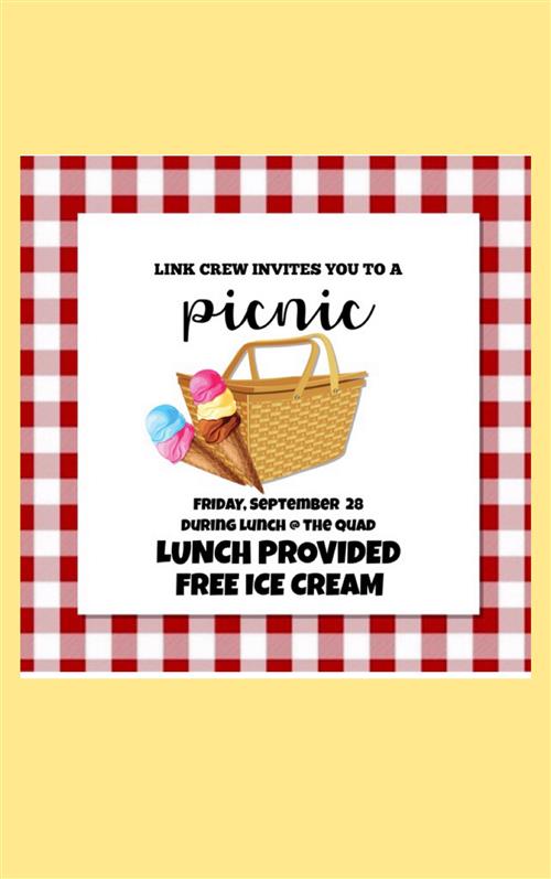 picnic 