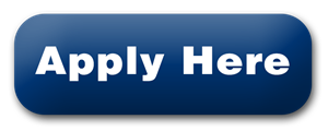 Transfer Application