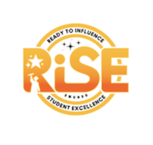 RISE RISE