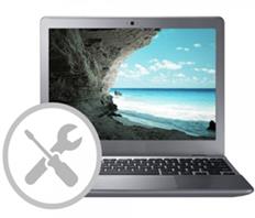 Chromebook 