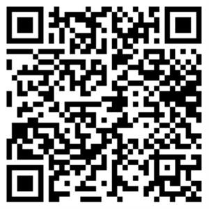 Link Directly to Access for All form 