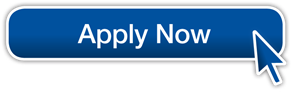 Apply for the 1MP Free Internet Program 