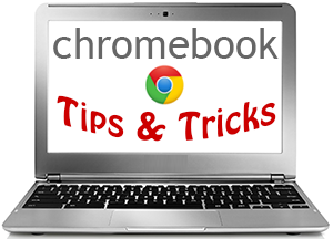 CB Tips & Tricks 