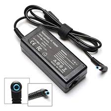 HP 14" Round Power Cord 