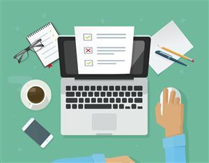 Submit your One Million Program form today 