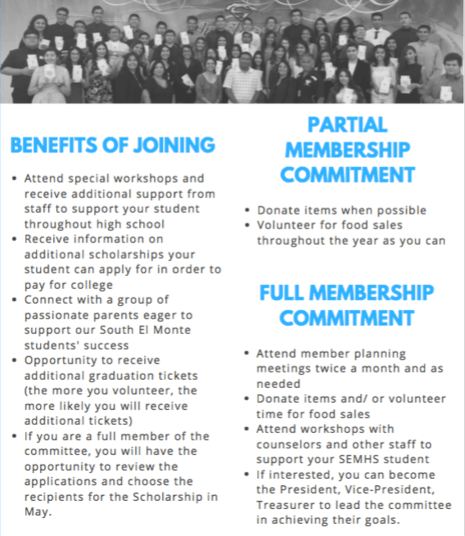S2A Brochure 