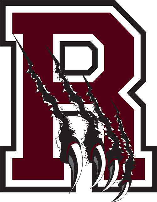 R R