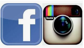 Follow Us!