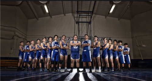 Bwrestling Bwrestling