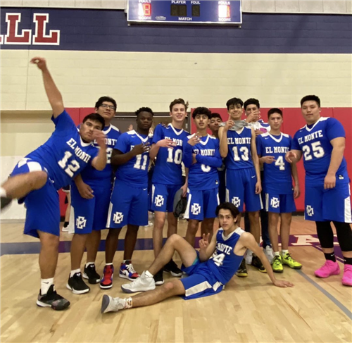 BBball BBball