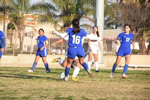 GSoccer GSoccer