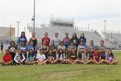 GTrack GTrack