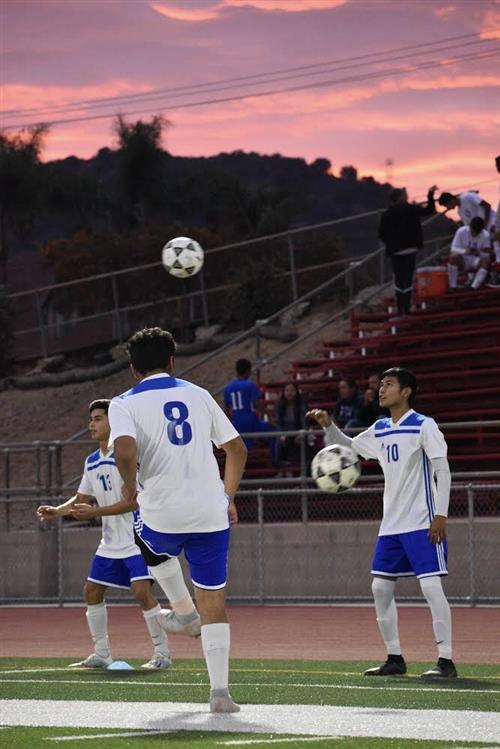 BSoccer BSoccer