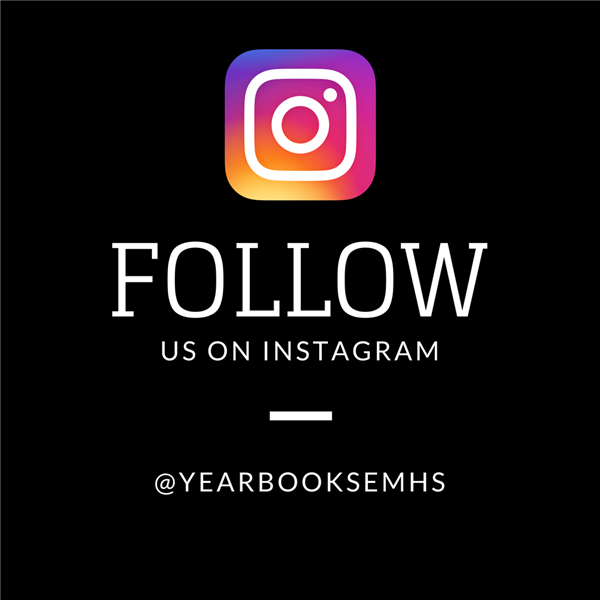 follow
