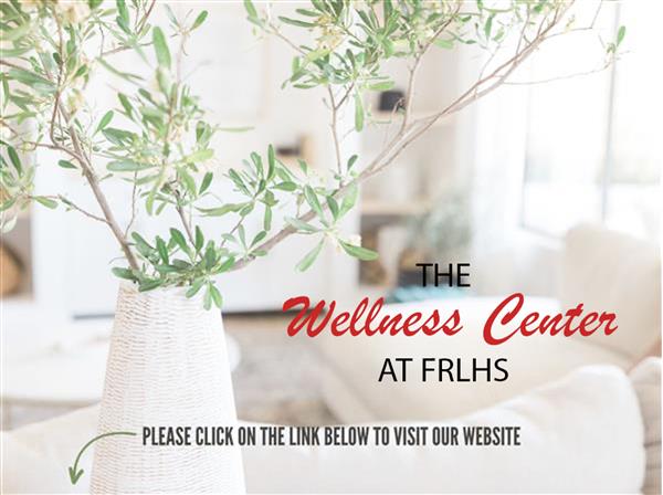 Wellness Center