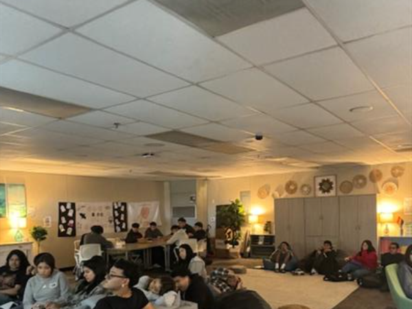 workshop