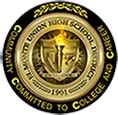 El Monte Union High School District