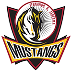 Fernando R. Ledesma High School