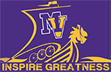 Mountain View High School