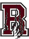 Rosemead High School